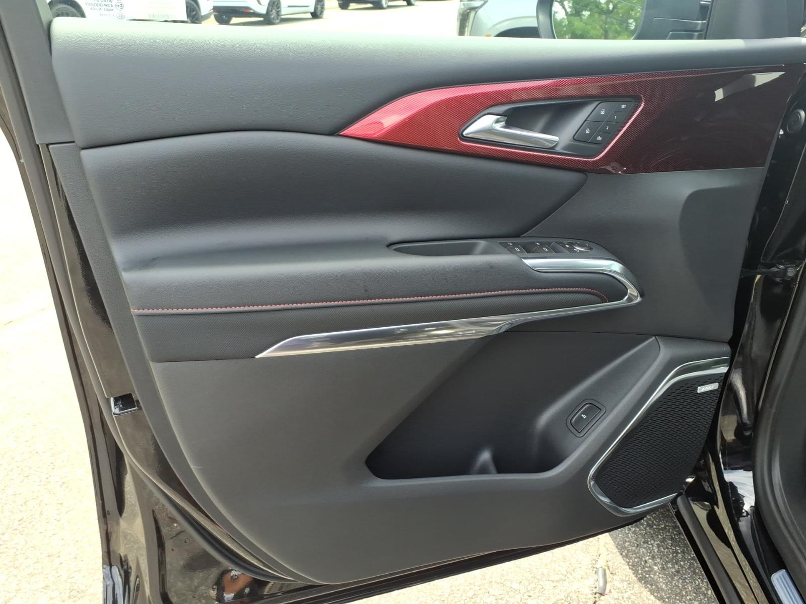 ChevroletTraverse11
