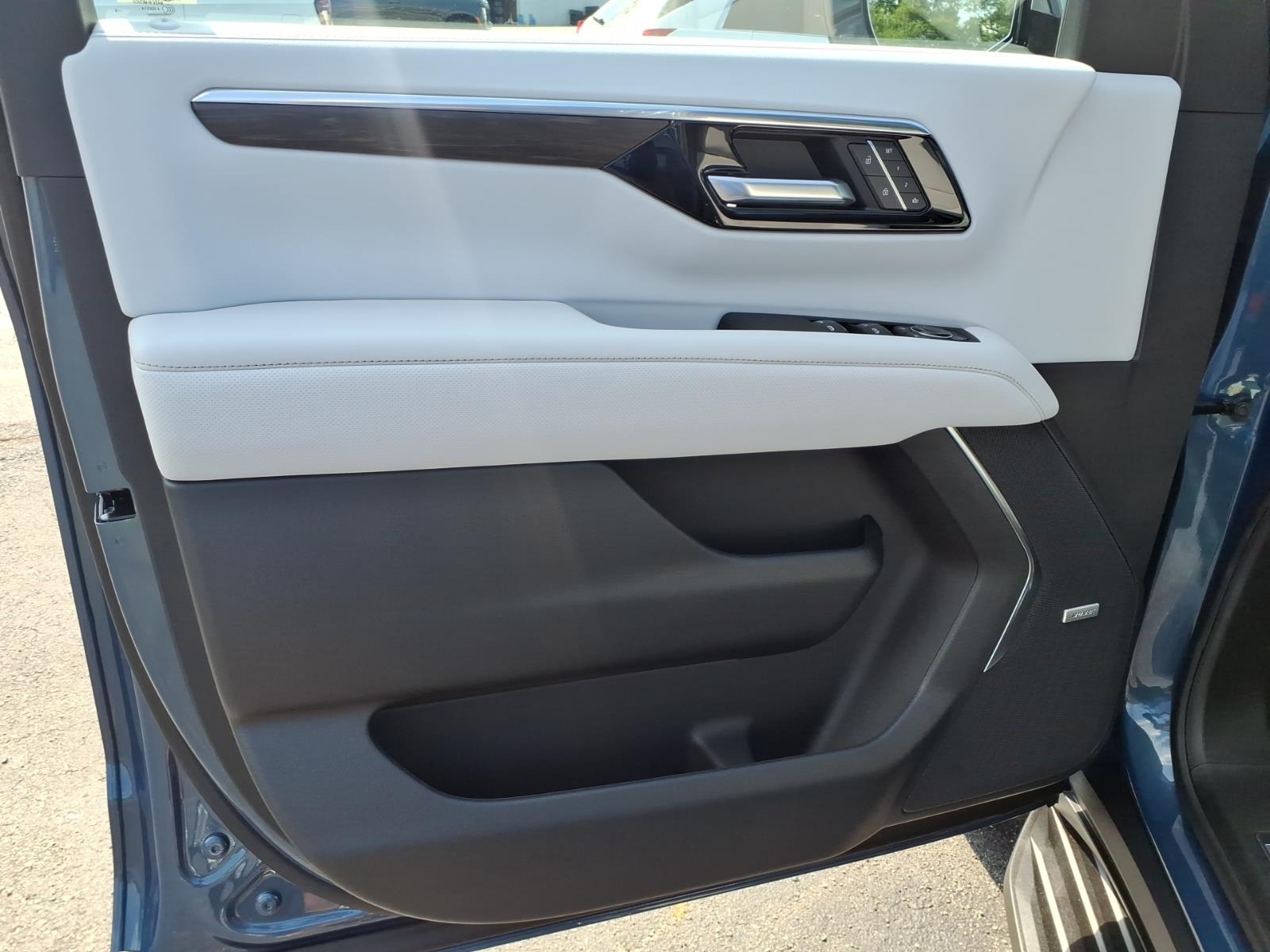 ChevroletSuburban11