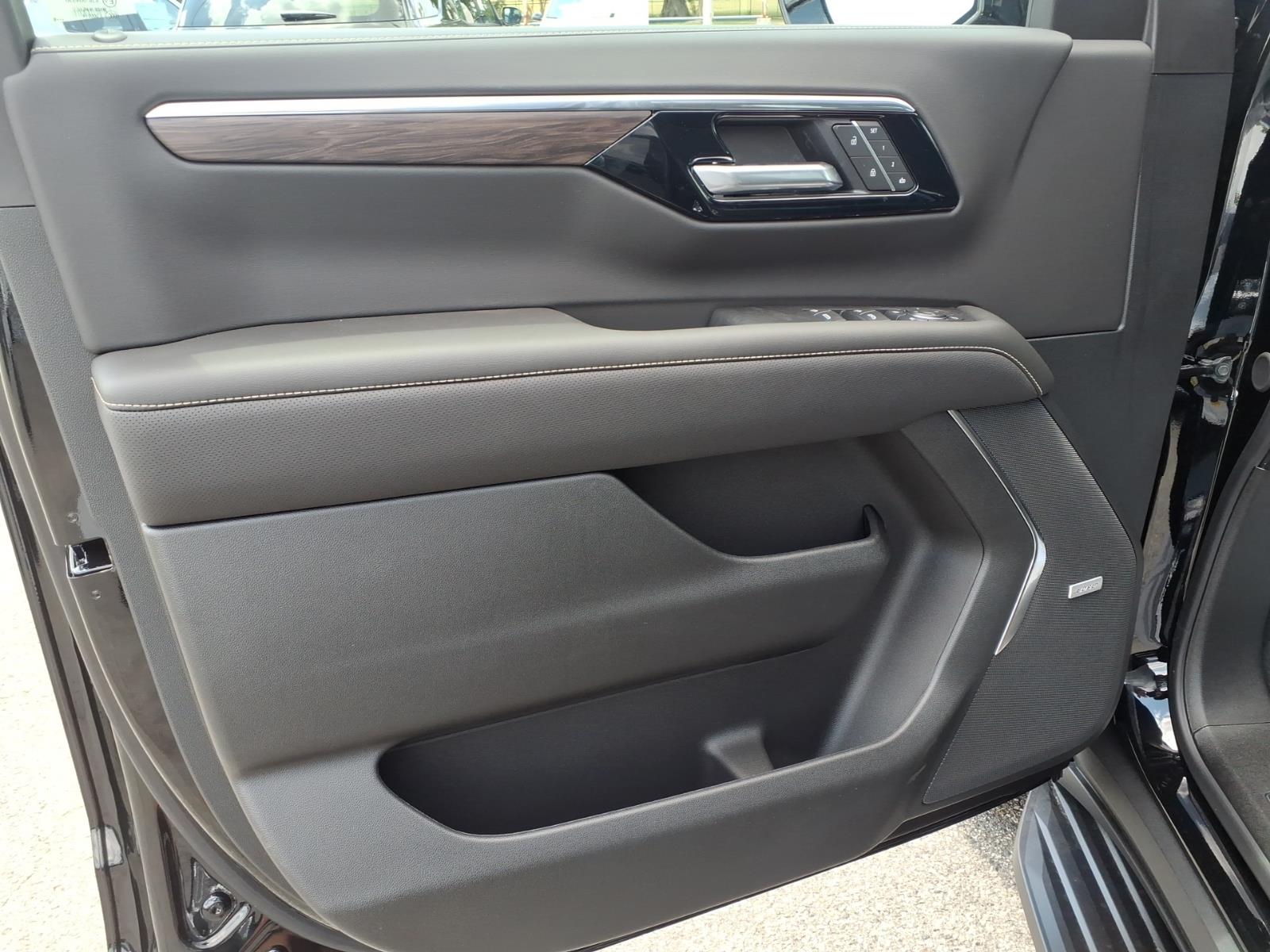 ChevroletSuburban11