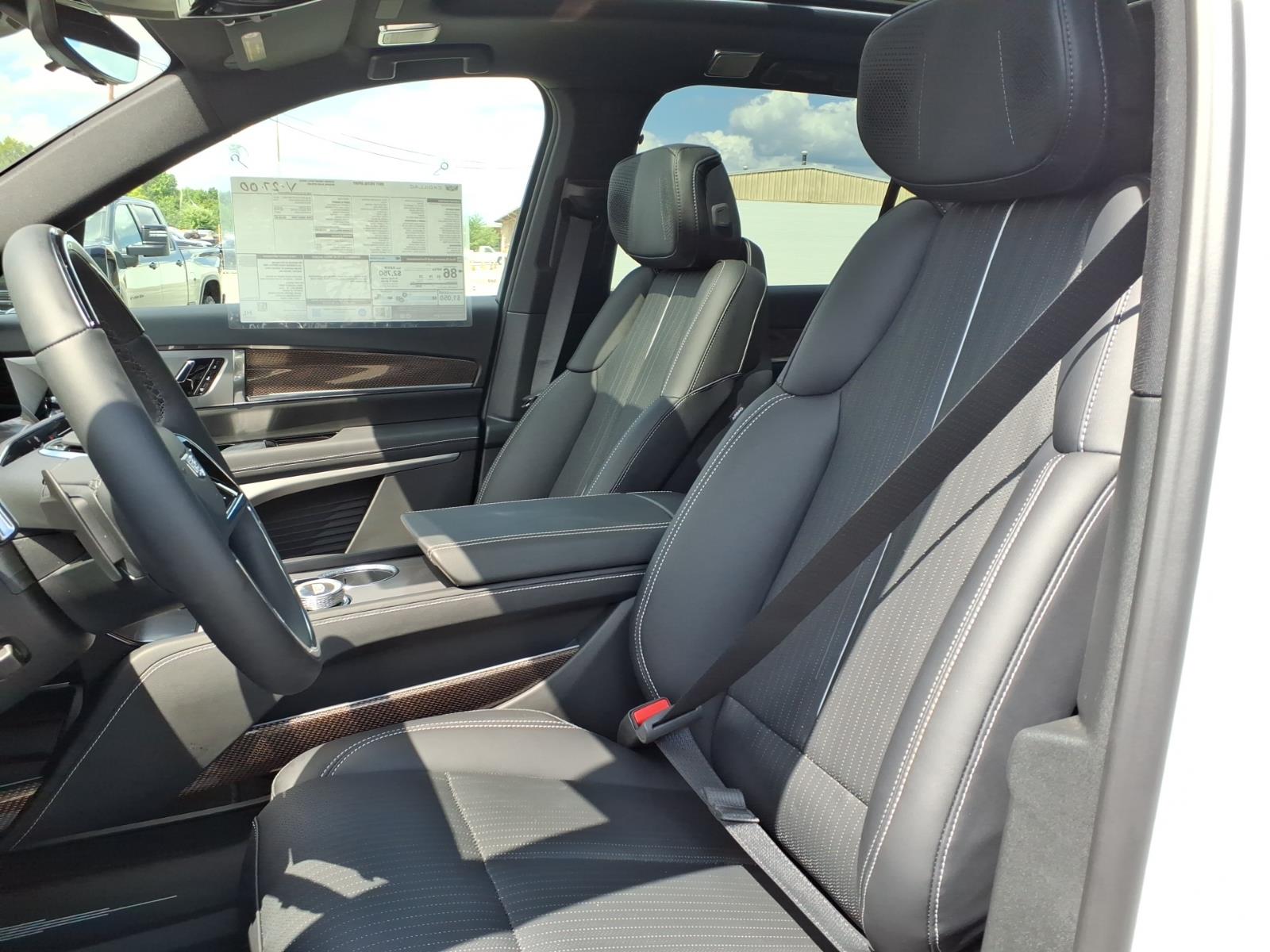 CadillacVISTIQ11