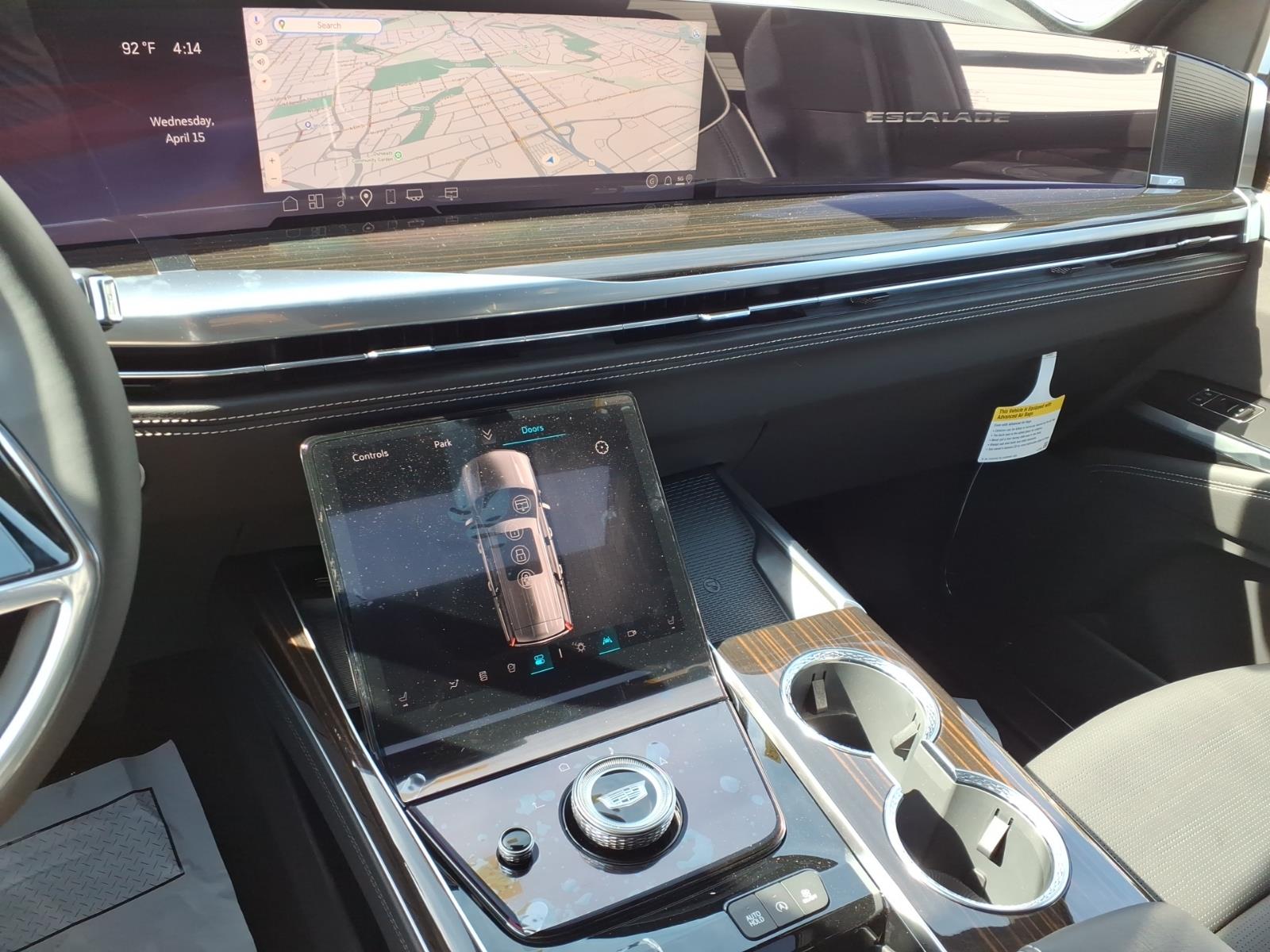 CadillacEscalade11