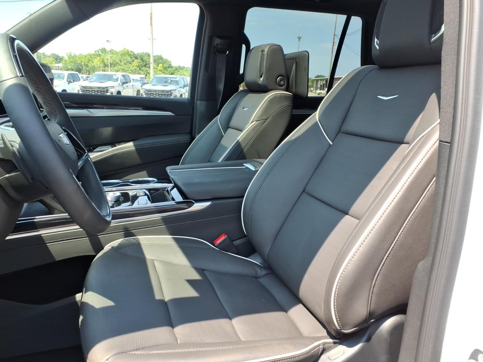 CadillacEscalade11