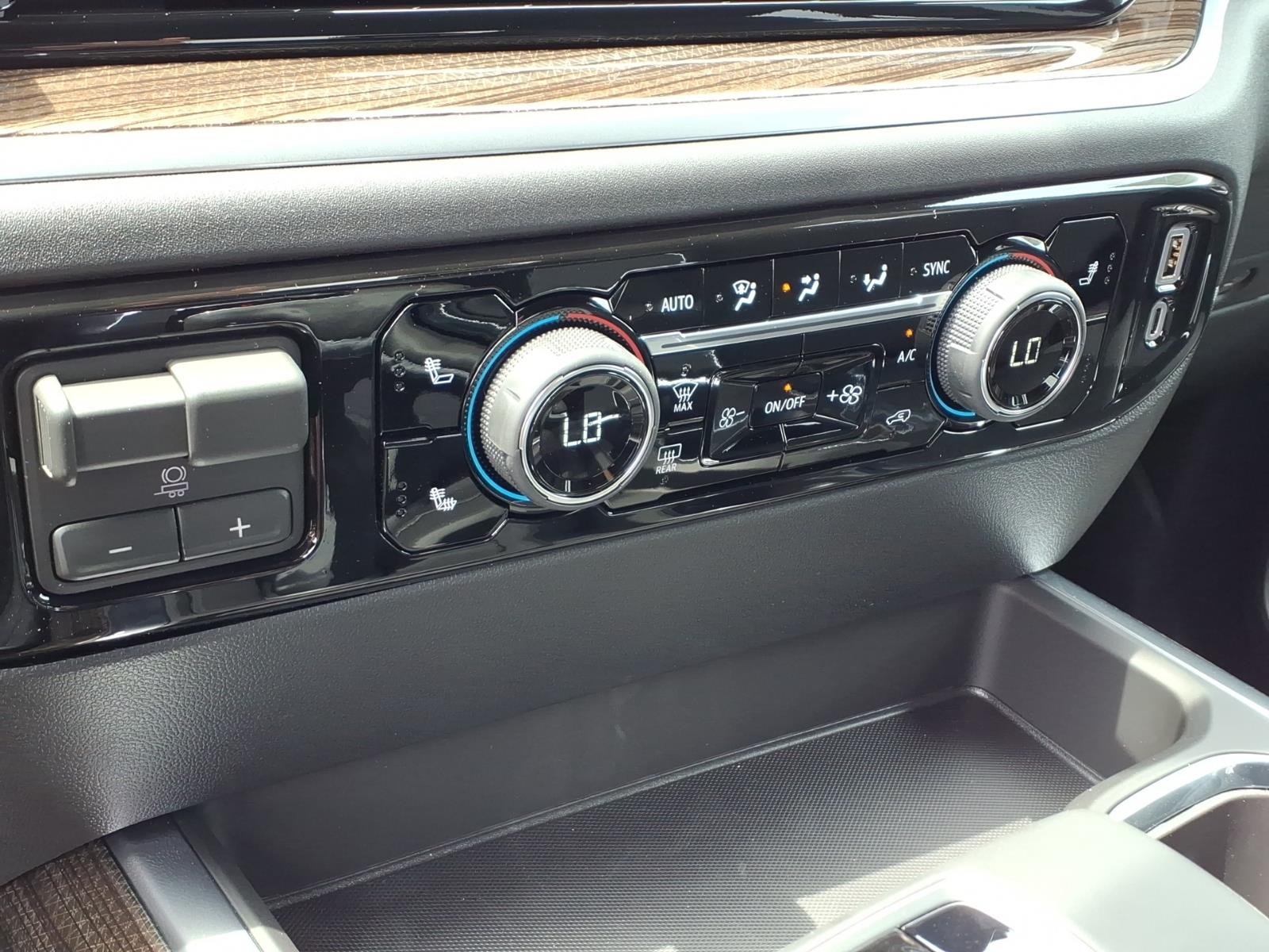 ChevroletSilverado 150011