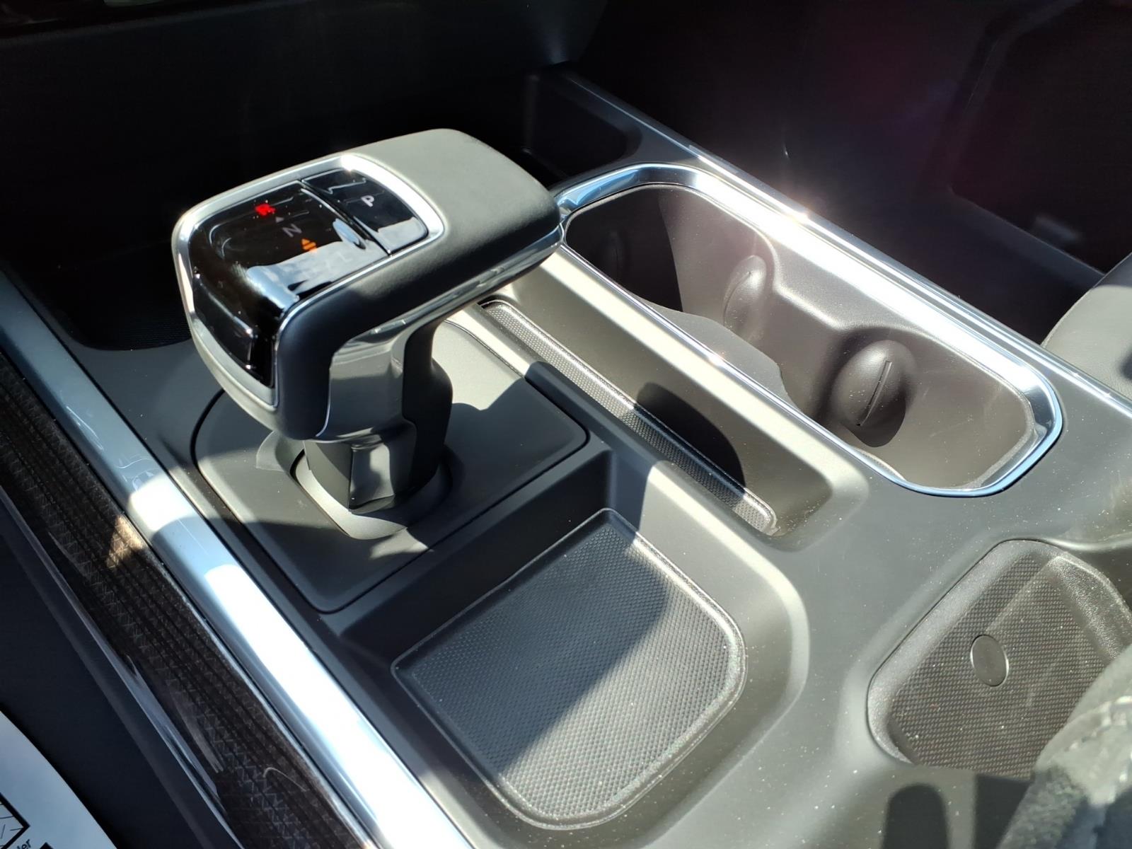ChevroletSilverado 150011
