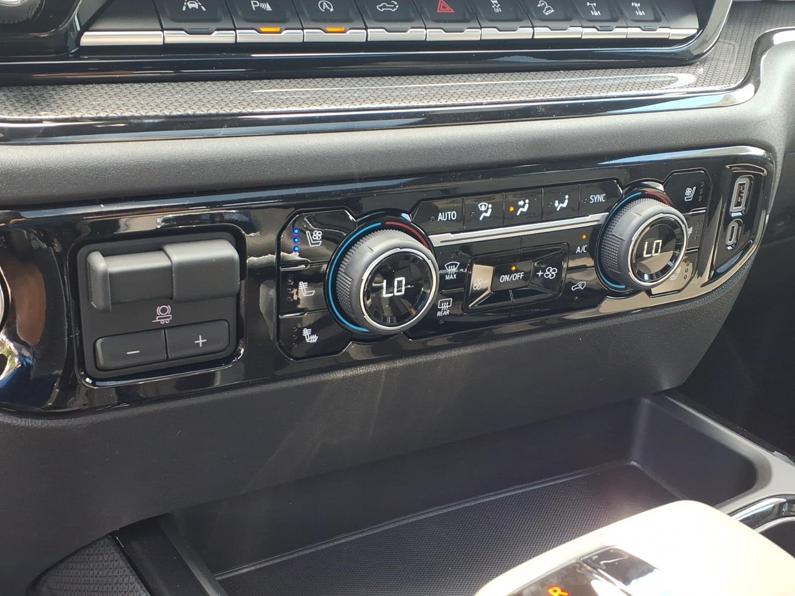 ChevroletSilverado 150011