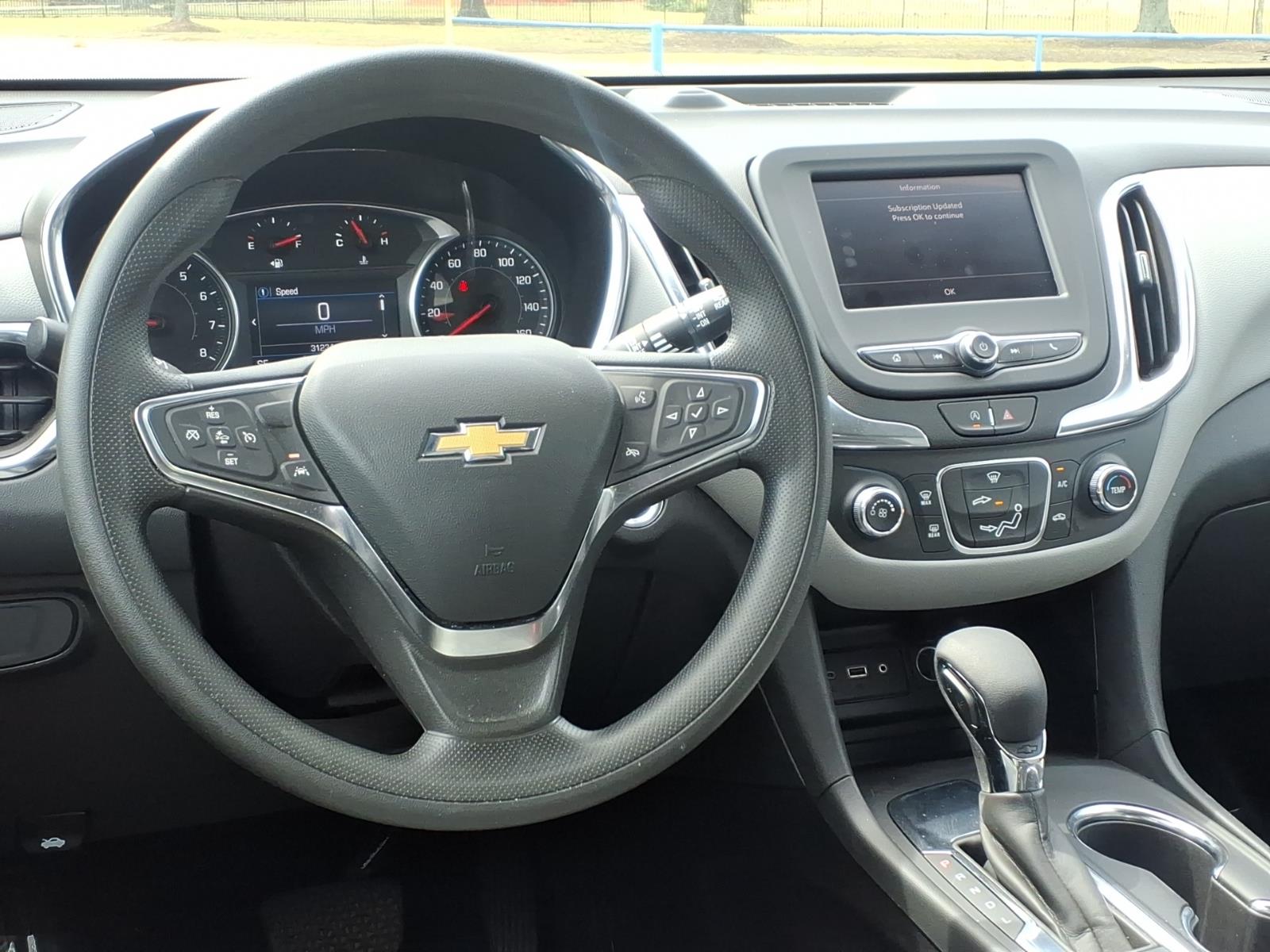 ChevroletEquinox11