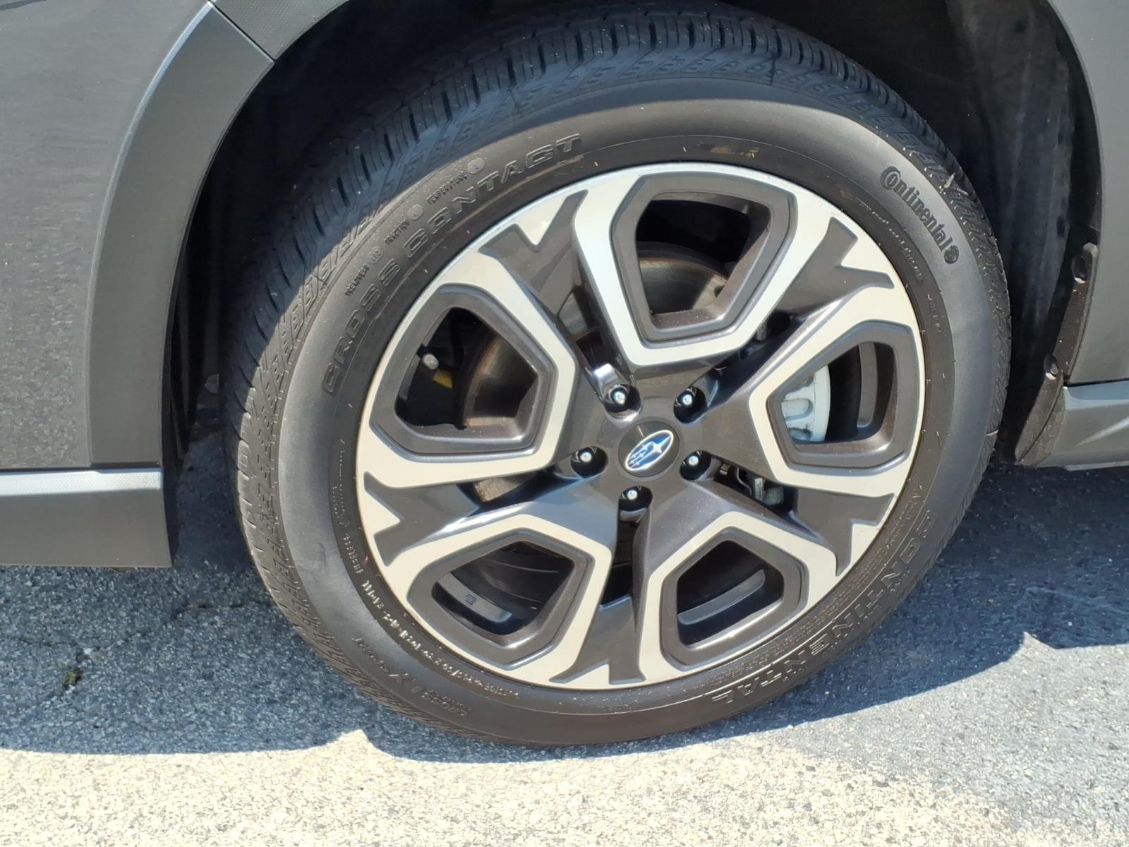 SubaruAscent11