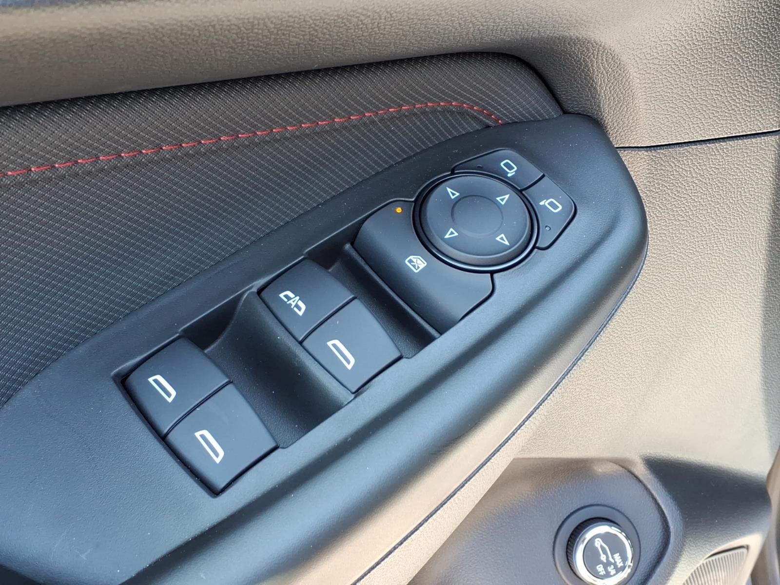 ChevroletTrailblazer11