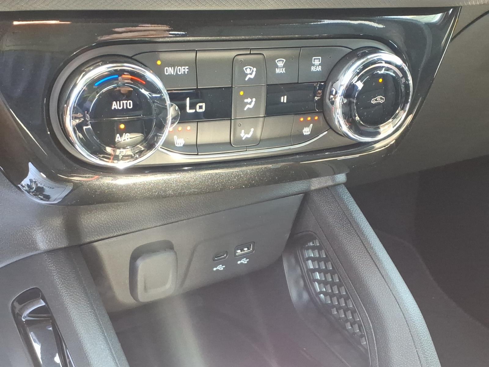 ChevroletTrailblazer11