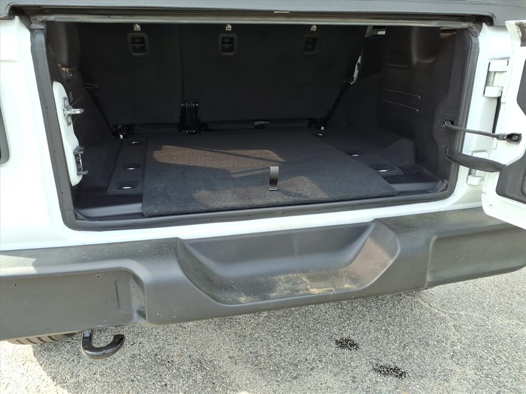 JeepWrangler Unlimited11