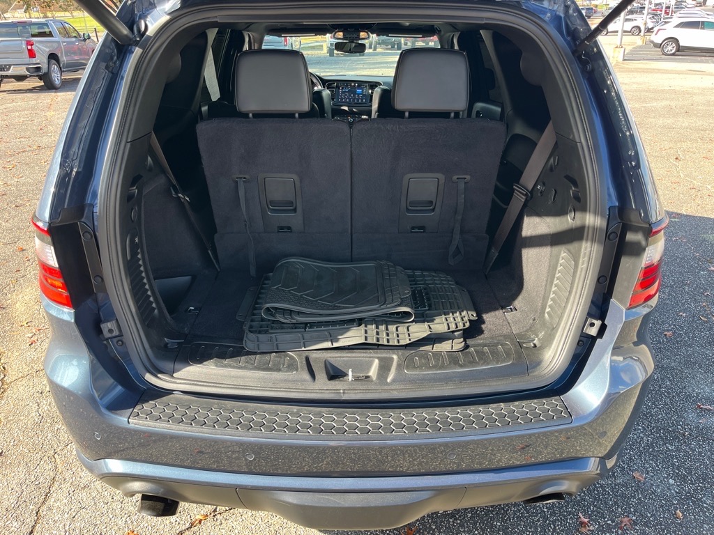 DodgeDurango11