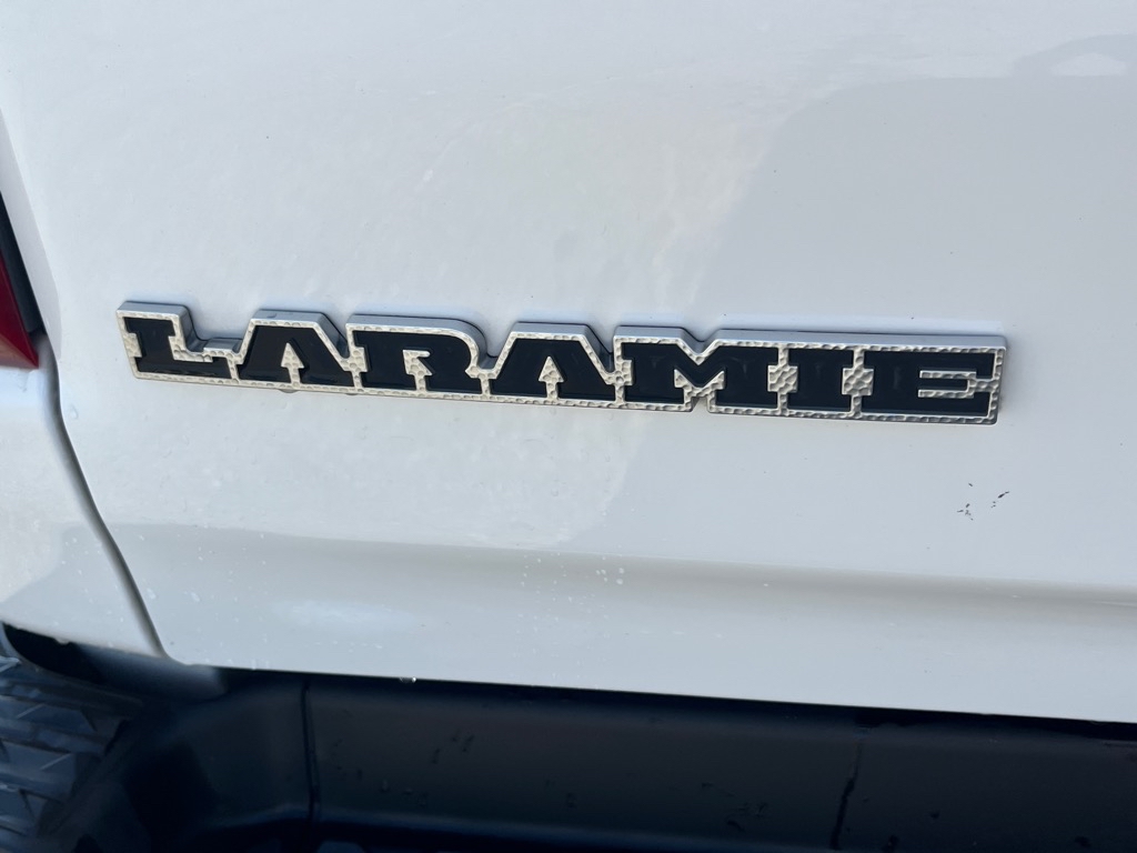 RAM150011