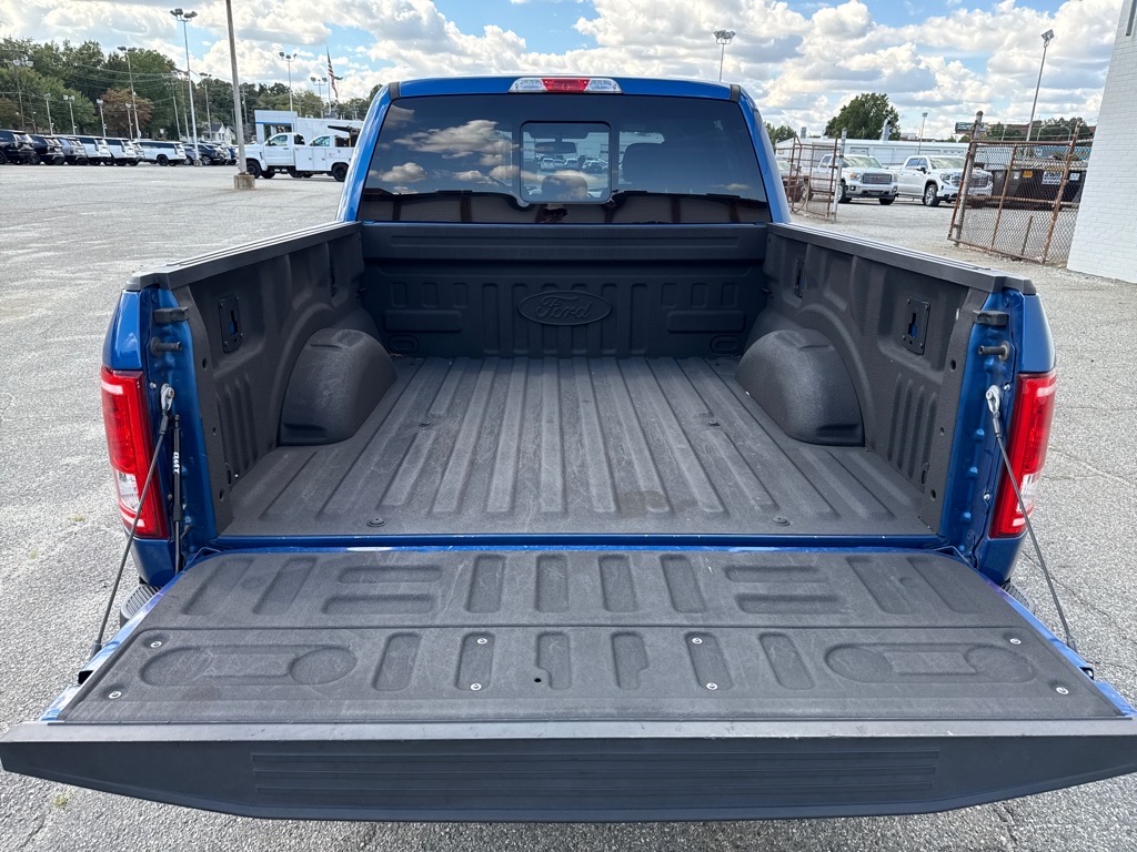 FordF-15011