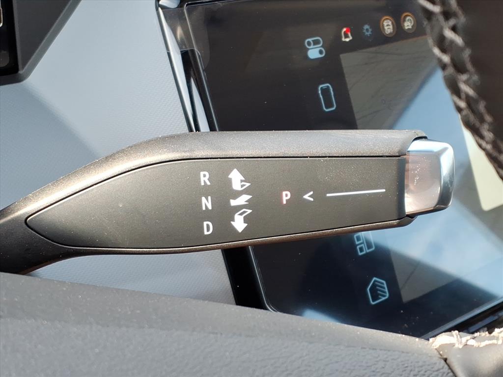 ChevroletBolt11