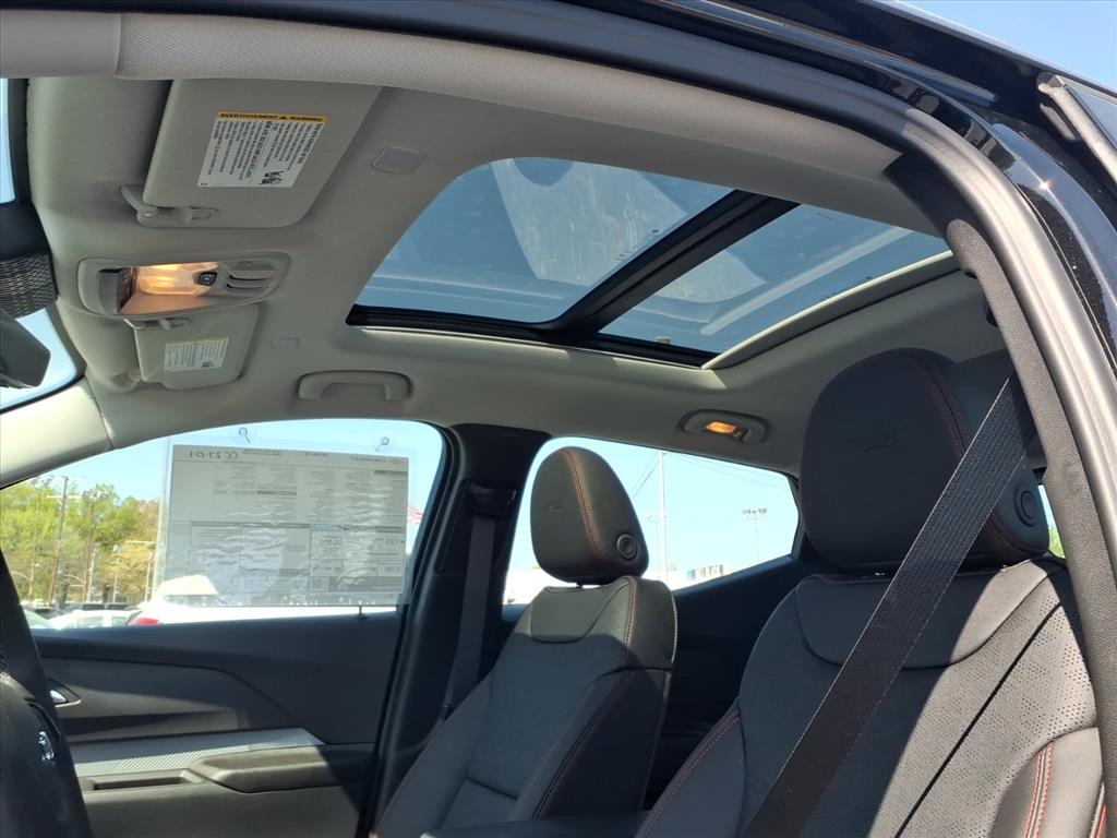 ChevroletBolt11