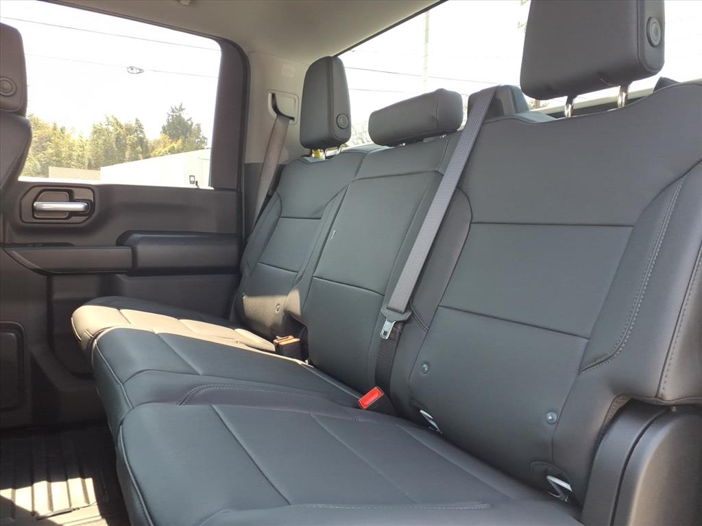 ChevroletSilverado 2500HD11