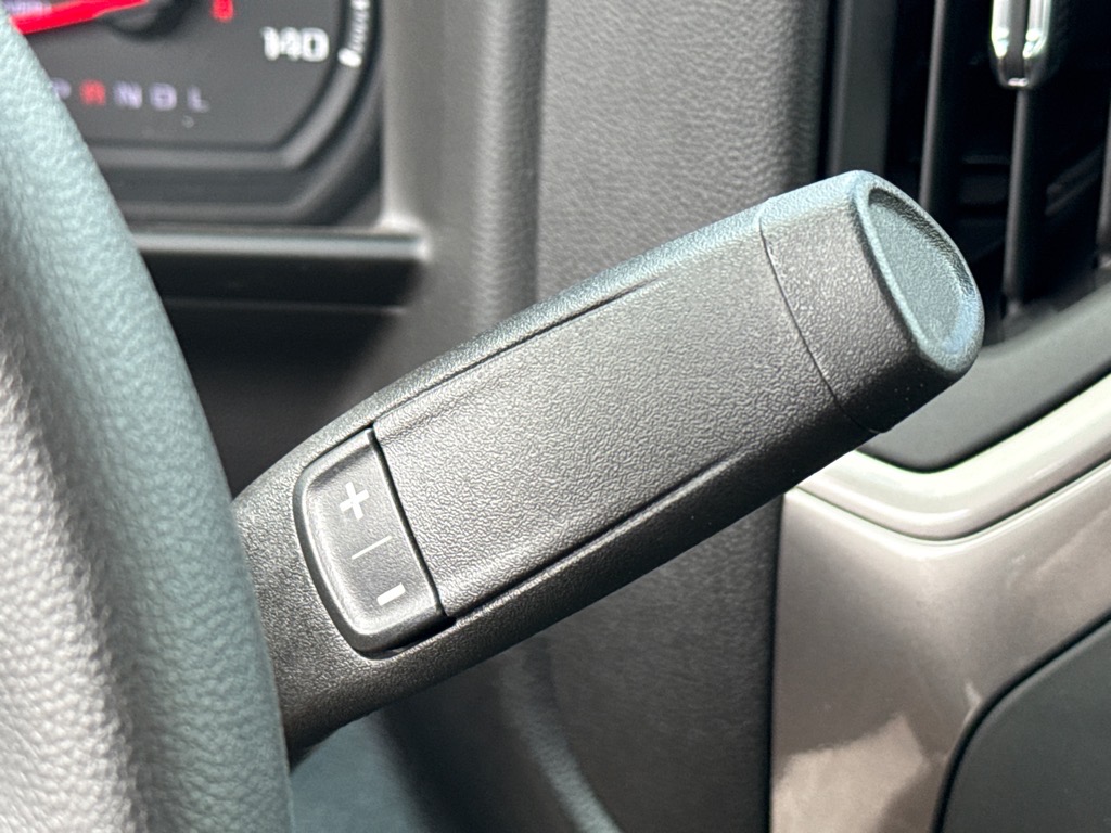 ChevroletSilverado 3500HD CC11
