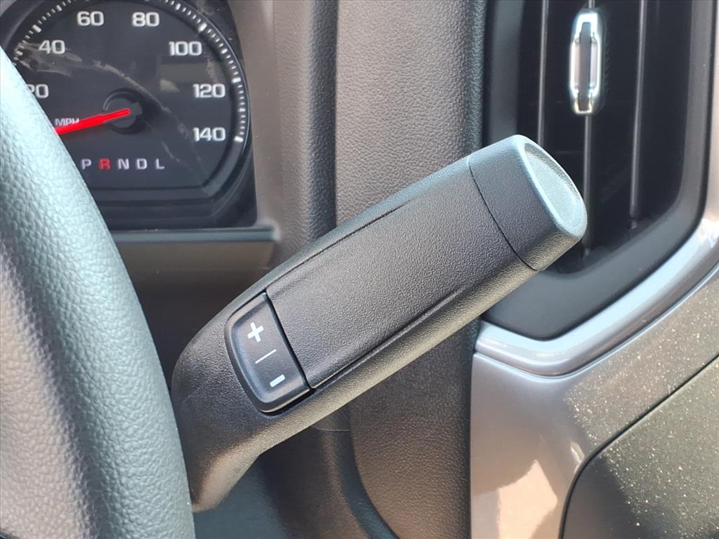 ChevroletSilverado 3500HD11