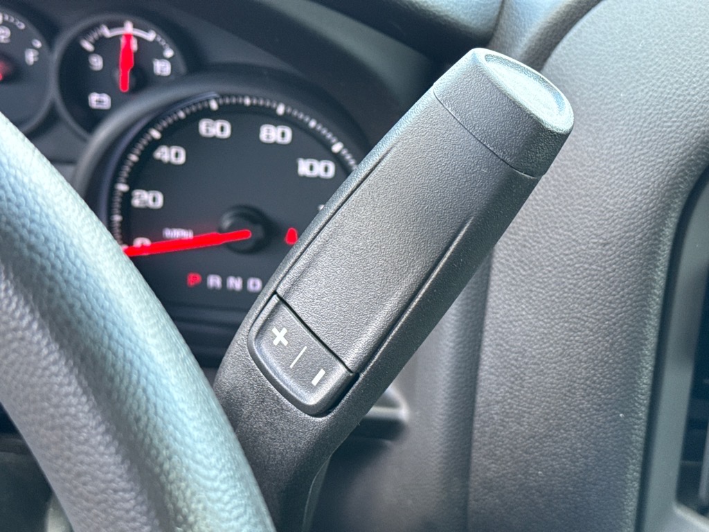 ChevroletSilverado 3500HD CC11