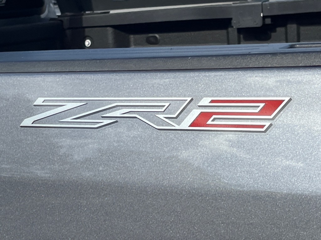 ChevroletColorado11