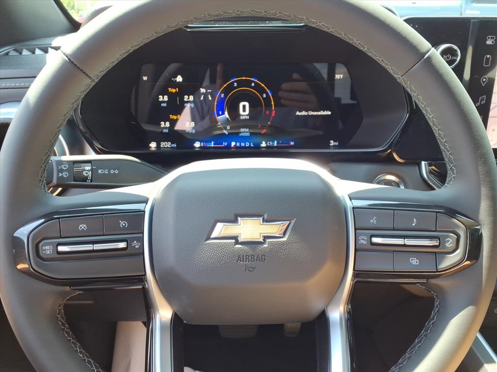 ChevroletColorado11