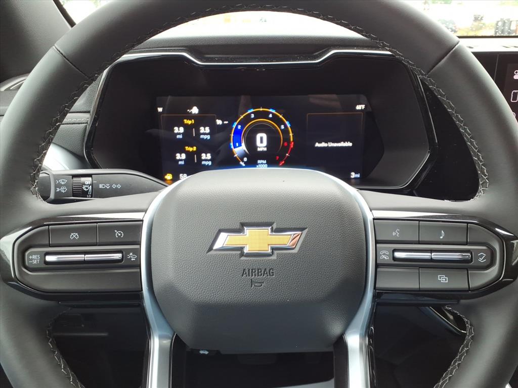 ChevroletColorado11