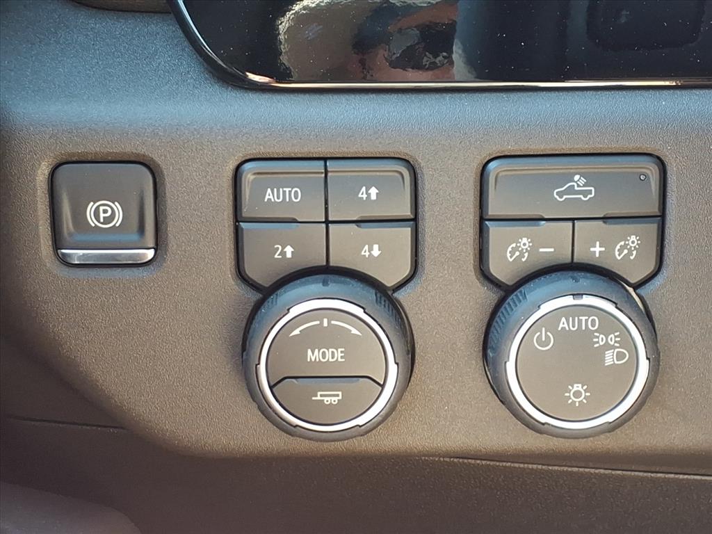 ChevroletSilverado 150011