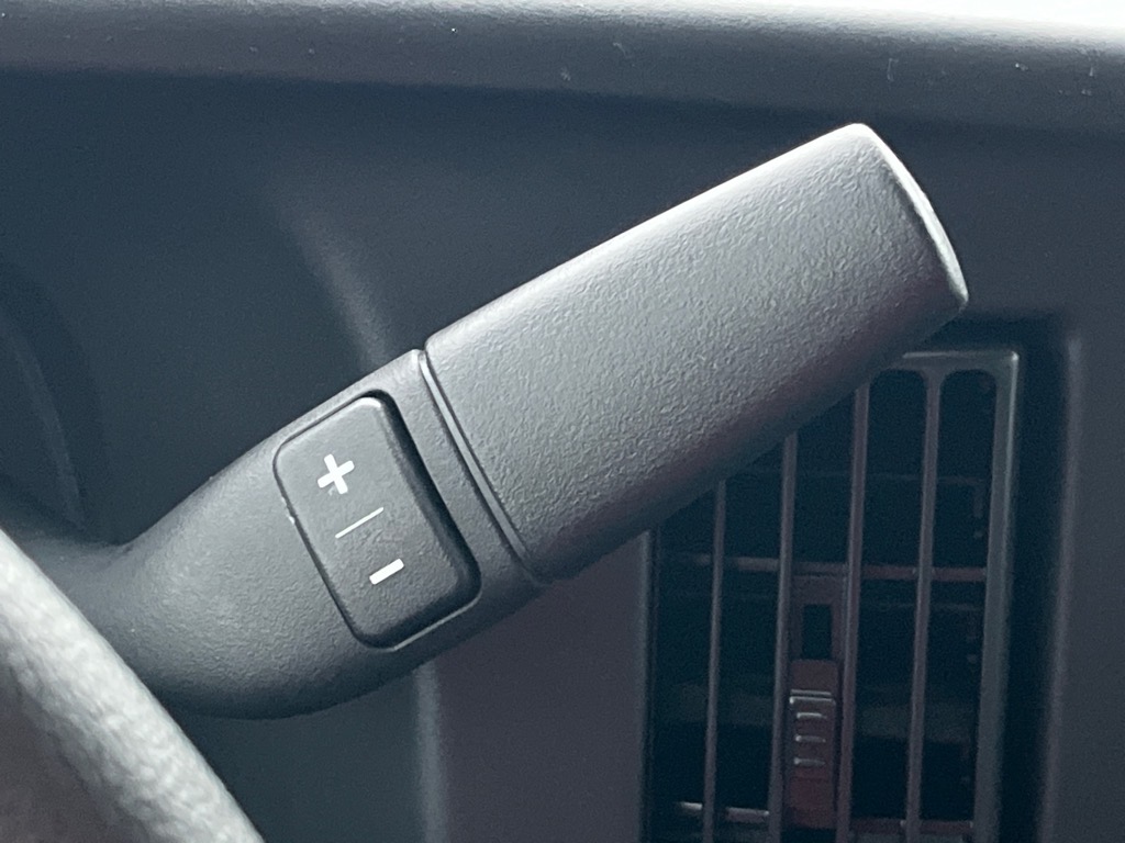 ChevroletExpress11