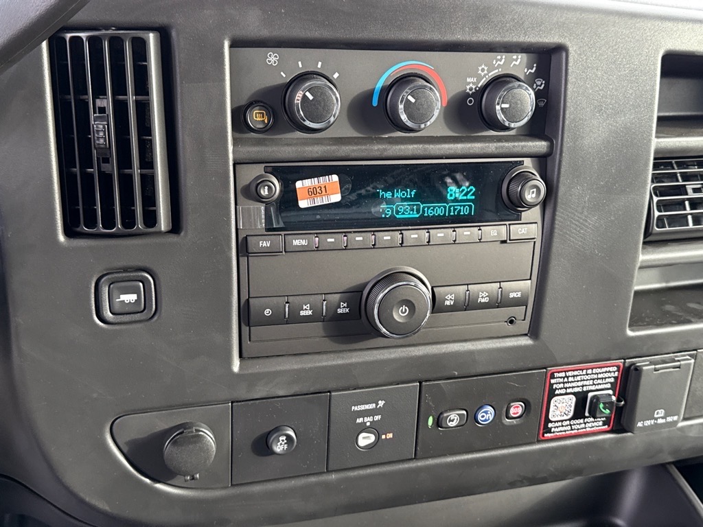 ChevroletExpress11