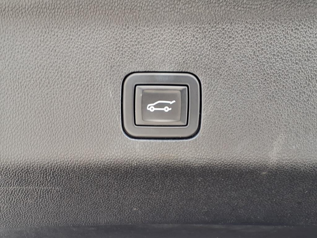 GMCYukon11