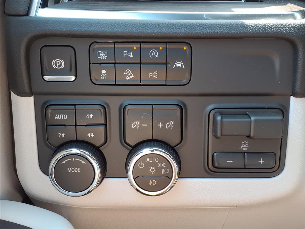 ChevroletTahoe11