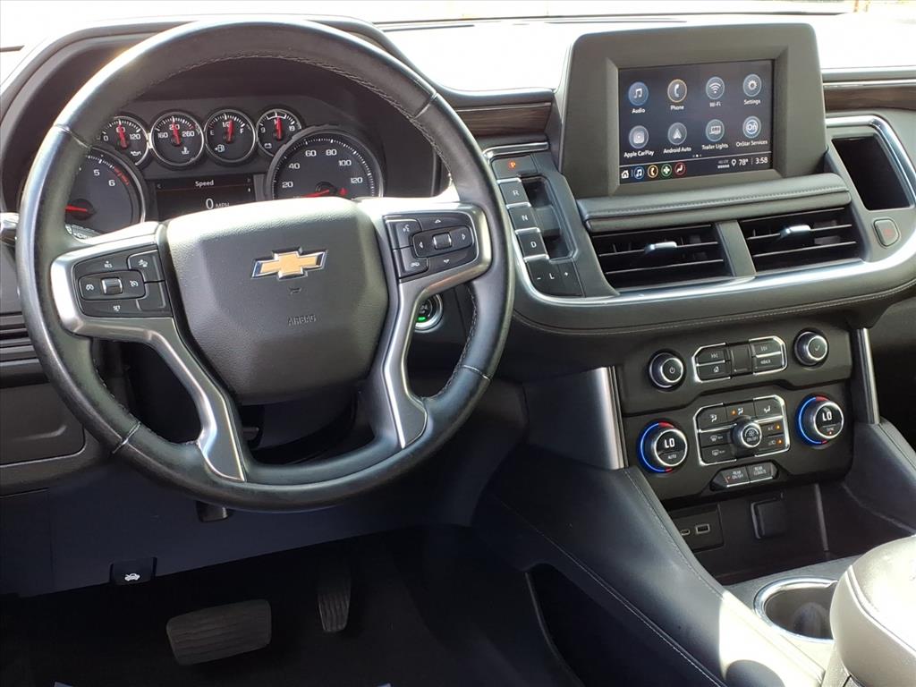 ChevroletSuburban11