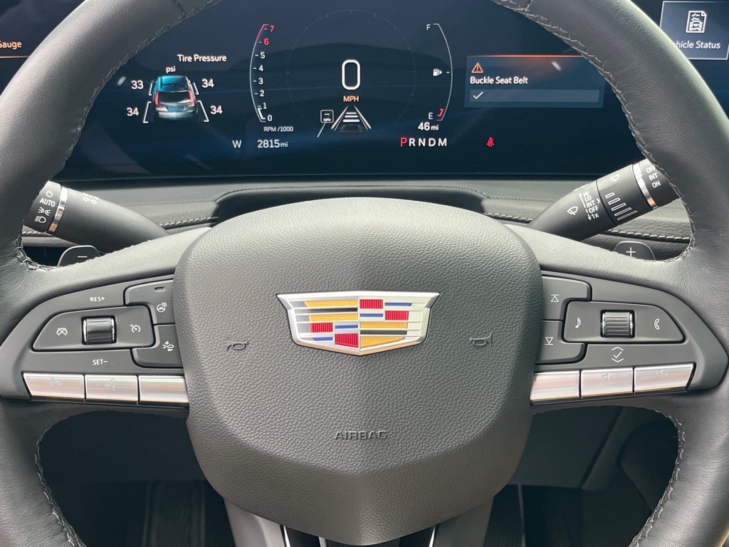 CadillacXT411