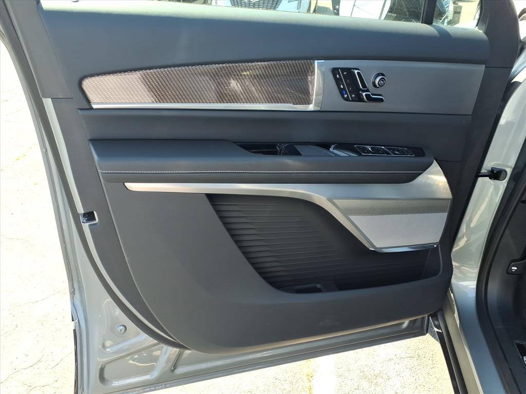 CadillacVISTIQ11