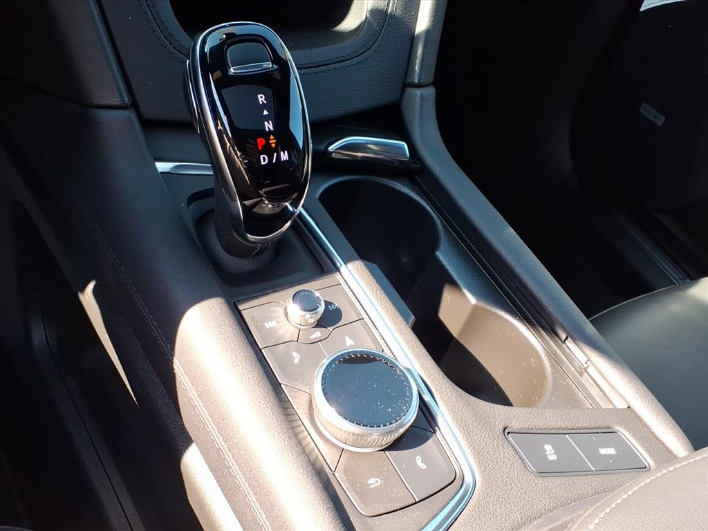 CadillacXT511