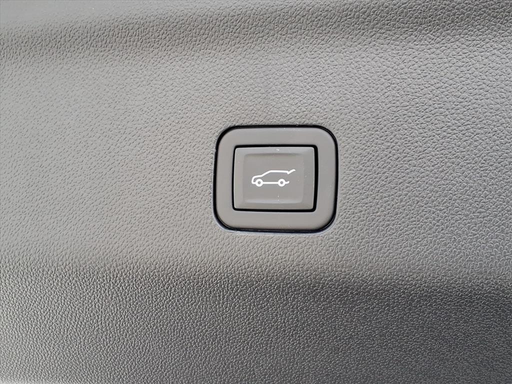 CadillacEscalade11