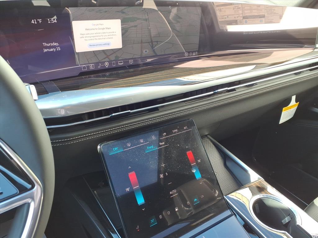 CadillacEscalade11