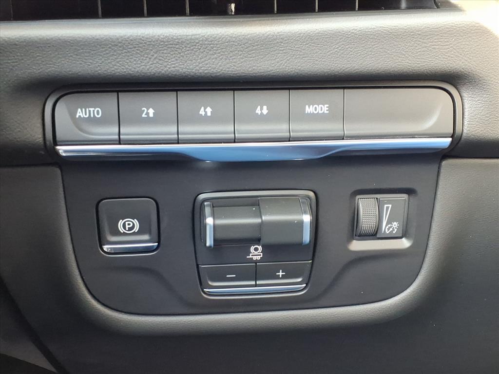 CadillacEscalade11