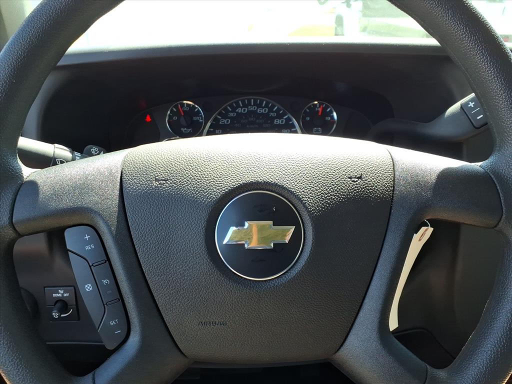 ChevroletExpress11