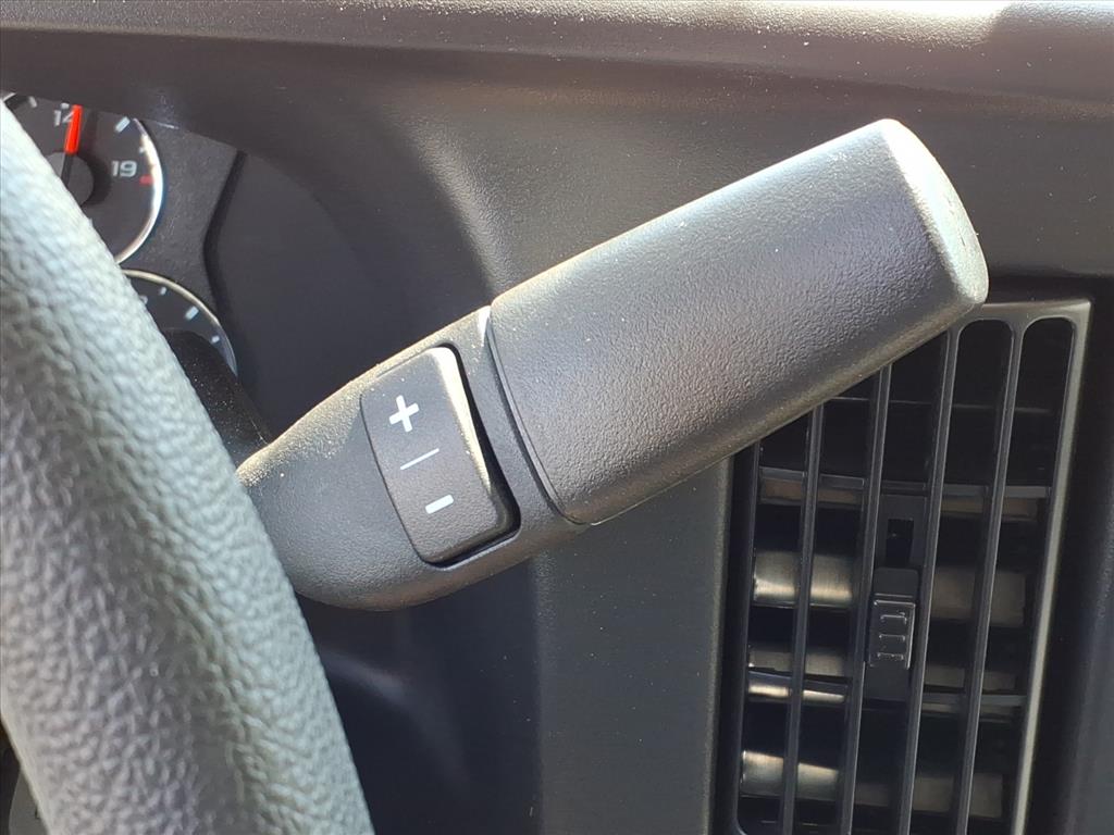 ChevroletExpress11