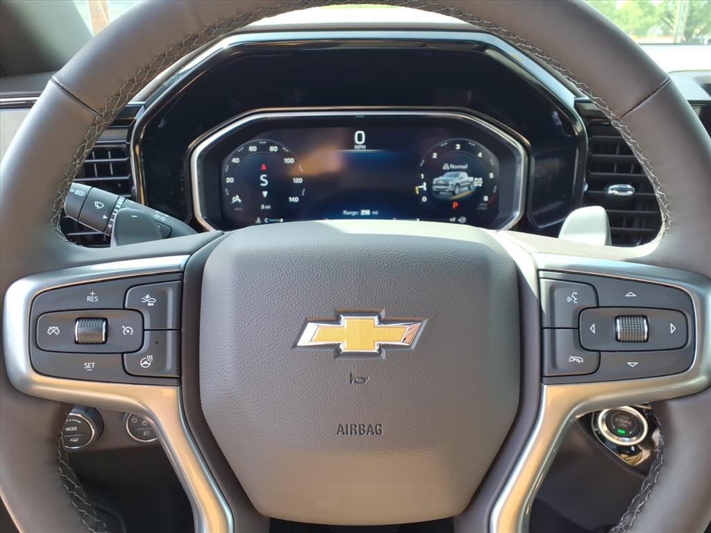 ChevroletSilverado 150011
