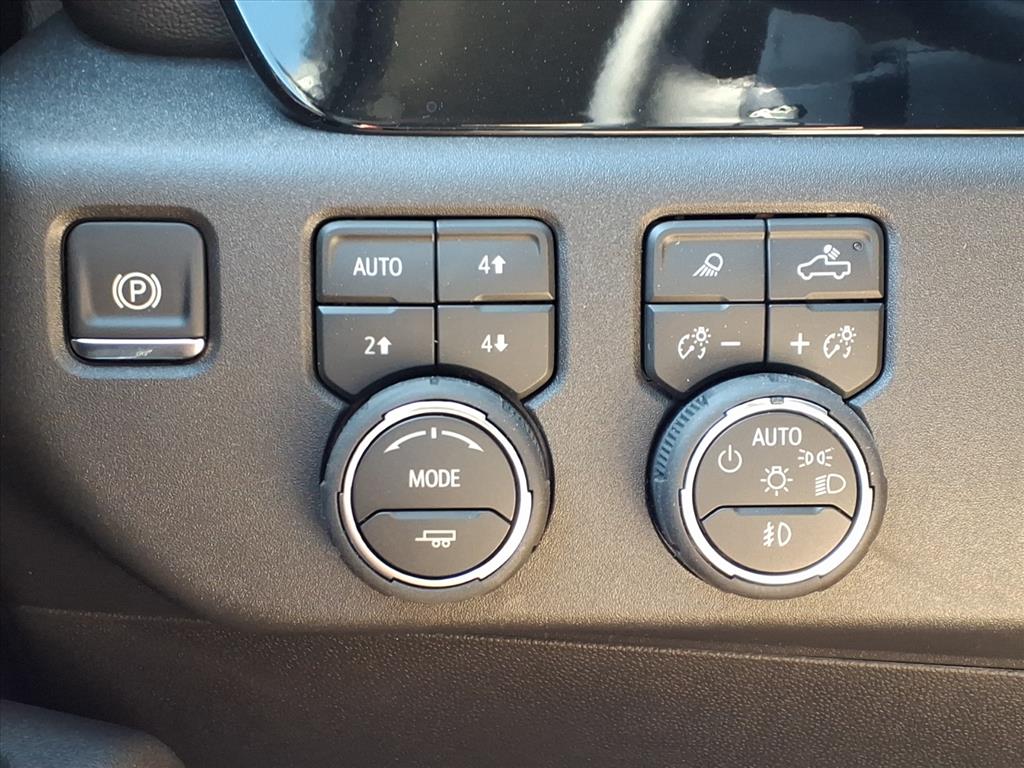 ChevroletSilverado 150011