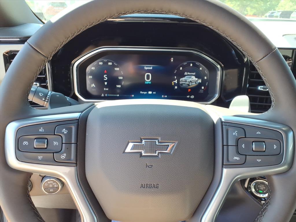 ChevroletSilverado 150011