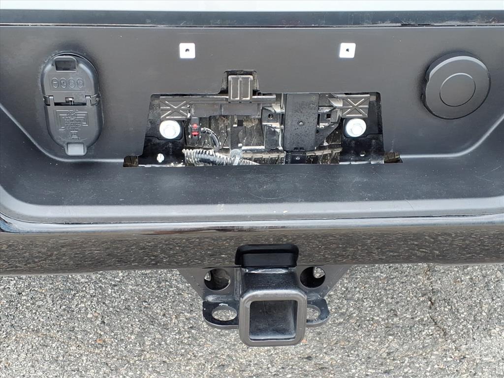 ChevroletSilverado 150011