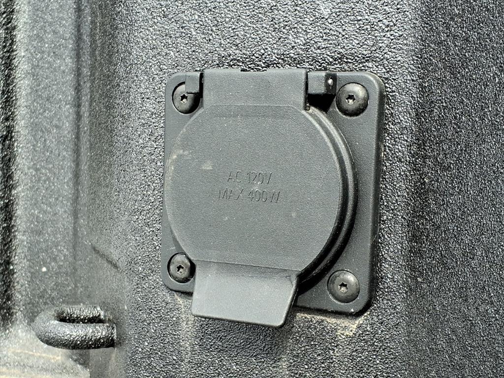 ChevroletSilverado 150011