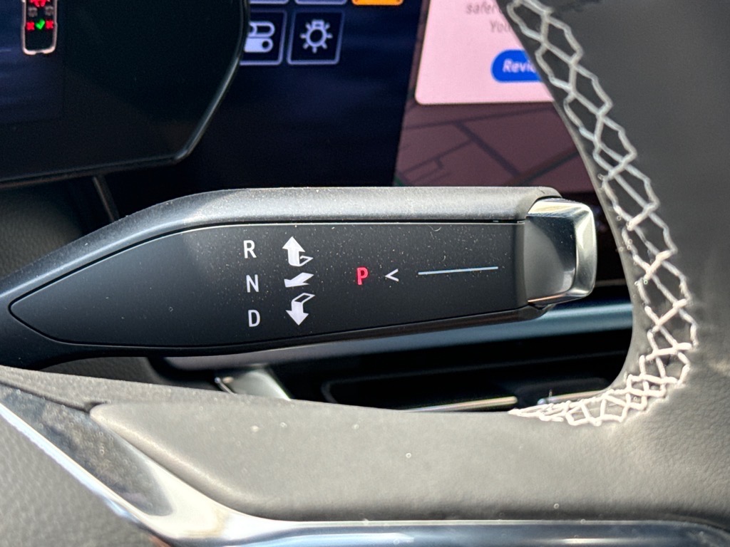 ChevroletEquinox EV11