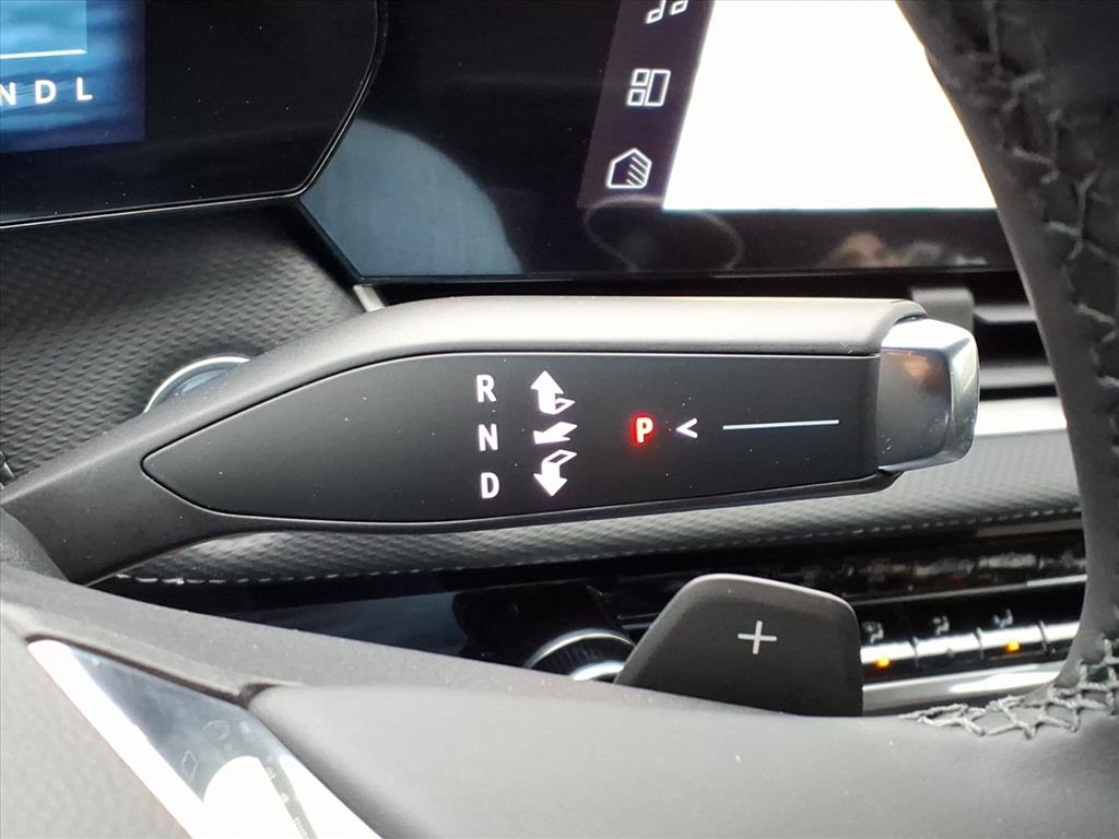 ChevroletEquinox11