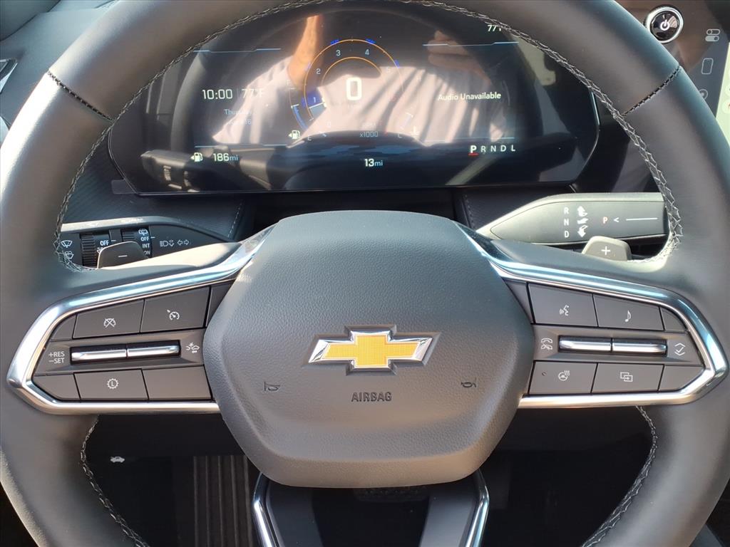 ChevroletEquinox11