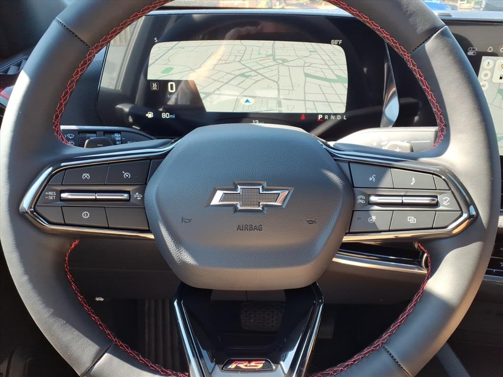 ChevroletEquinox11