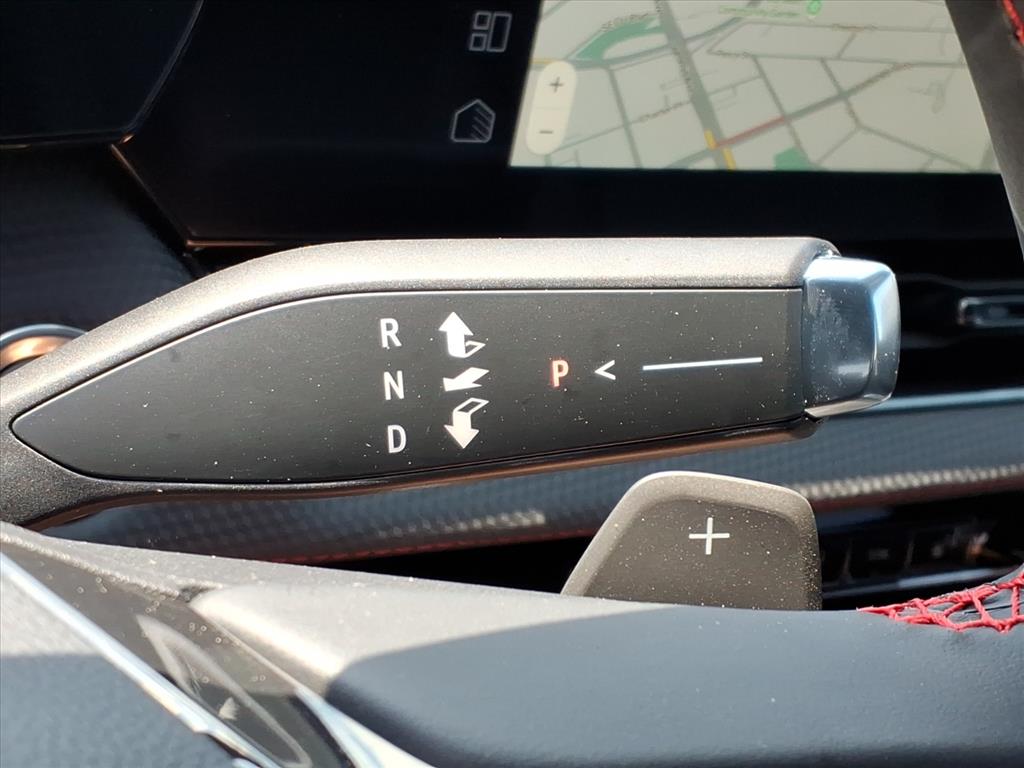 ChevroletEquinox11